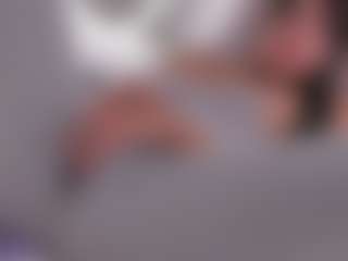 Dakota Blare's Live Sex Cam Show