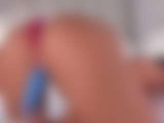 Dakota Blare's Live Sex Cam Show