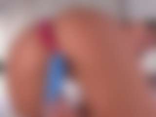 Dakota Blare's Live Sex Cam Show