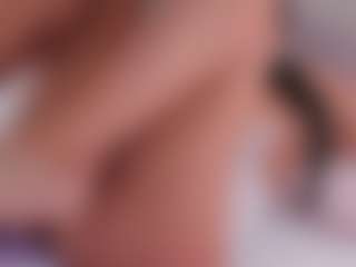 Dakota Blare's Live Sex Cam Show