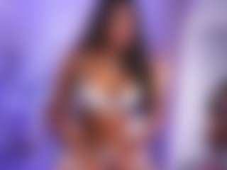 Dakota Blare's Live Sex Cam Show