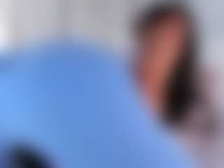 Dakota Blare's Live Sex Cam Show