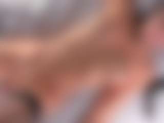 Dakota Blare's Live Sex Cam Show