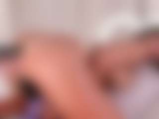 Dakota Blare's Live Sex Cam Show