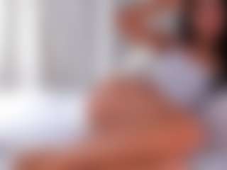 Dakota Blare's Live Sex Cam Show