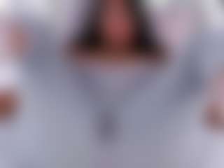 Dakota Blare's Live Sex Cam Show