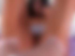 Dakota Blare's Live Sex Cam Show