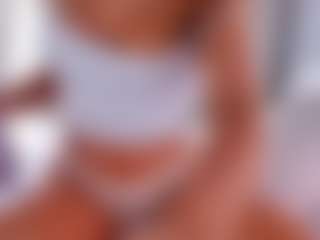 Dakota Blare's Live Sex Cam Show