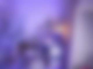 Dakota Blare's Live Sex Cam Show