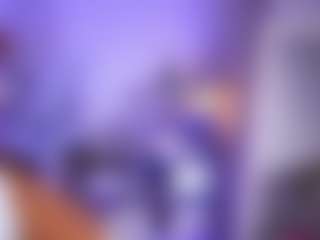 Dakota Blare's Live Sex Cam Show