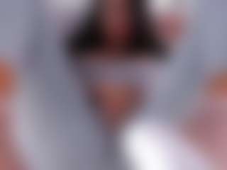Dakota Blare's Live Sex Cam Show