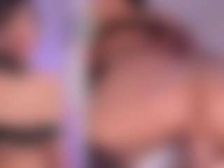 Dakota Blare's Live Sex Cam Show