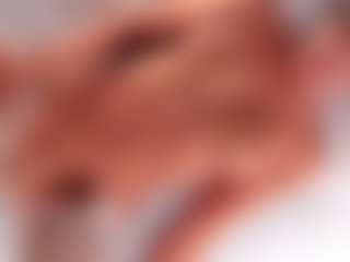 Dakota Blare's Live Sex Cam Show