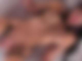 Dakota Blare's Live Sex Cam Show