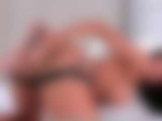 Dakota Blare's Live Sex Cam Show