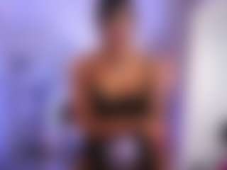 Dakota Blare's Live Sex Cam Show
