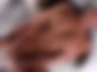 Dakota Blare's Live Sex Cam Show