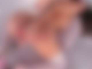 Dakota Blare's Live Sex Cam Show
