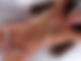 Dakota Blare's Live Sex Cam Show