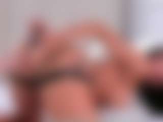 Dakota Blare's Live Sex Cam Show