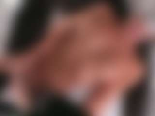 Dakota Blare's Live Sex Cam Show