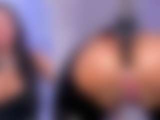 Dakota Blare's Live Sex Cam Show
