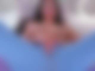 Dakota Blare's Live Sex Cam Show