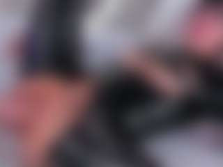 Dakota Blare's Live Sex Cam Show
