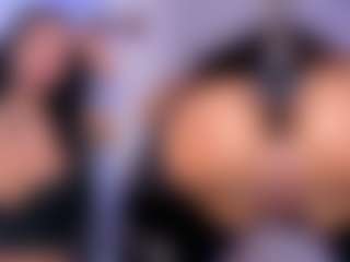 Dakota Blare's Live Sex Cam Show
