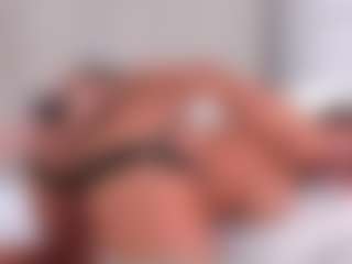Dakota Blare's Live Sex Cam Show