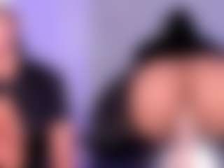 Dakota Blare's Live Sex Cam Show
