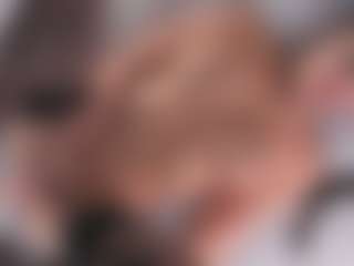 Dakota Blare's Live Sex Cam Show