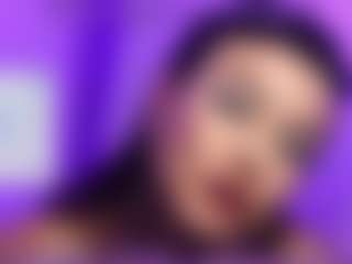 Dakota Blare's Live Sex Cam Show
