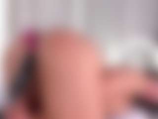 Dakota Blare's Live Sex Cam Show