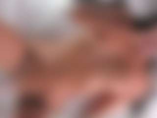 Dakota Blare's Live Sex Cam Show