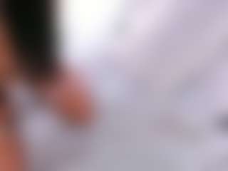 Dakota Blare's Live Sex Cam Show