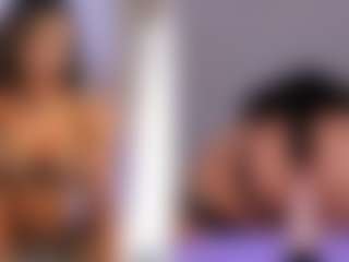 Dakota Blare's Live Sex Cam Show