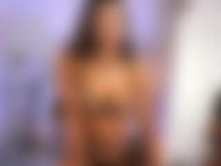 Dakota Blare's Live Sex Cam Show