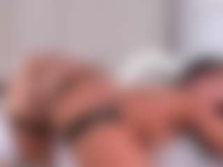 Dakota Blare's Live Sex Cam Show