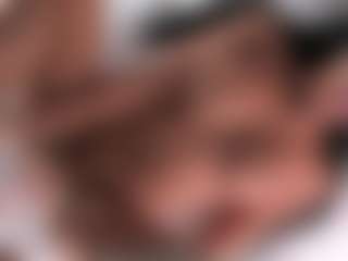 Dakota Blare's Live Sex Cam Show