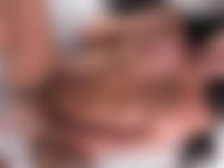 Dakota Blare's Live Sex Cam Show