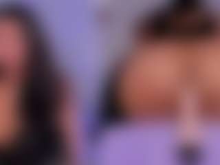 Dakota Blare's Live Sex Cam Show