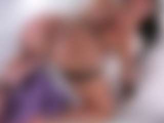Dakota Blare's Live Sex Cam Show