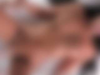 Dakota Blare's Live Sex Cam Show