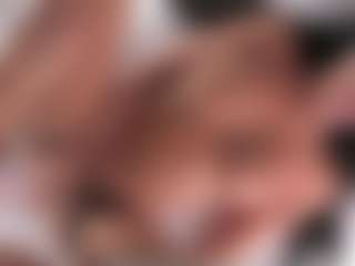 Dakota Blare's Live Sex Cam Show