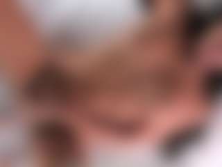 Dakota Blare's Live Sex Cam Show