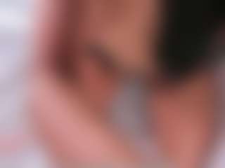 Dakota Blare's Live Sex Cam Show