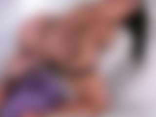 Dakota Blare's Live Sex Cam Show