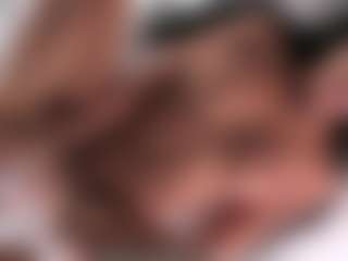 Dakota Blare's Live Sex Cam Show