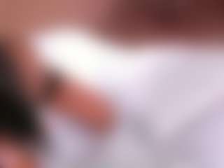 Dakota Blare's Live Sex Cam Show